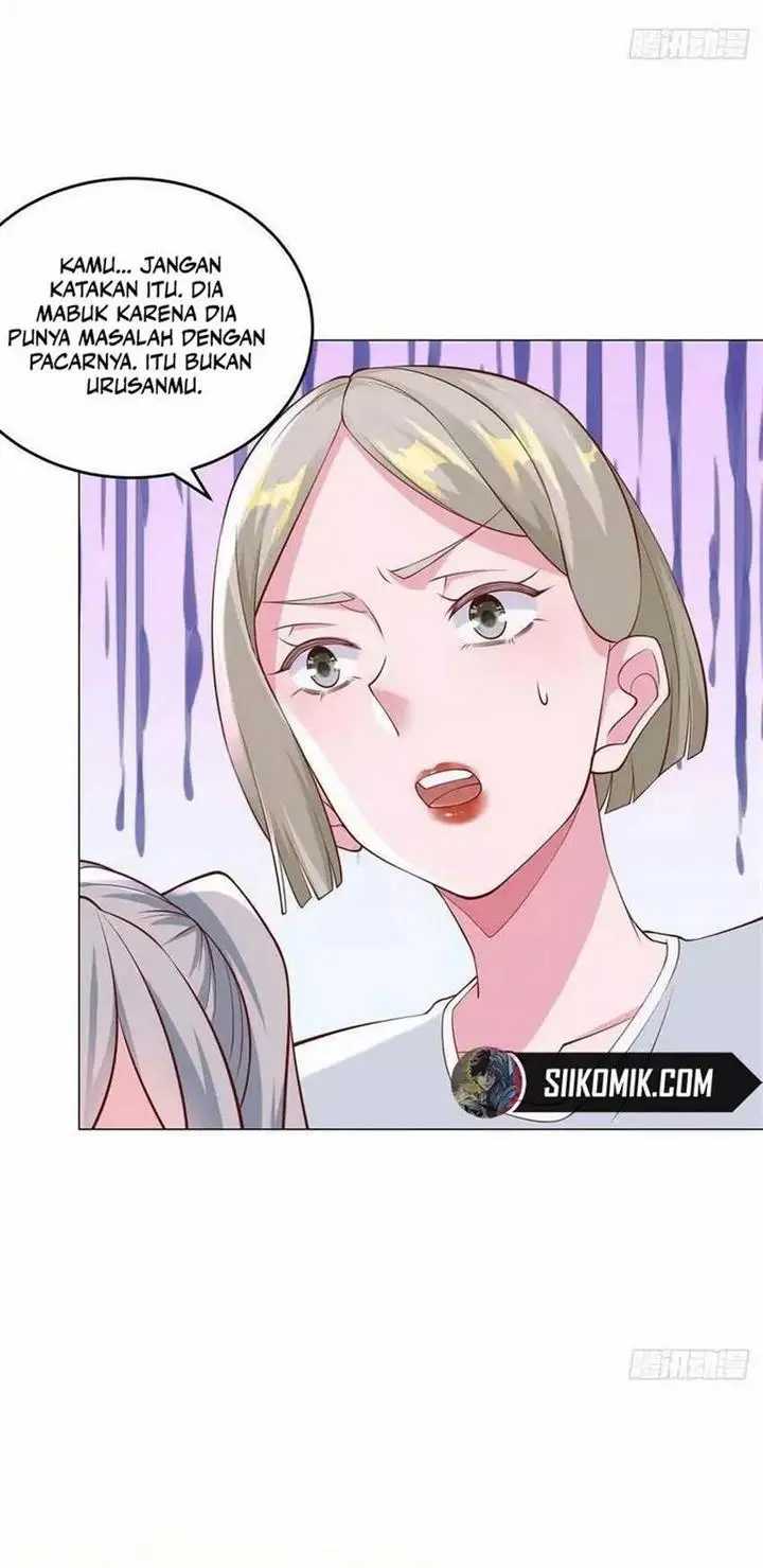 image-komik-whats-wrong-with-me-an-online-car-hailing-driver-with-some-money-chapter-20-11/25