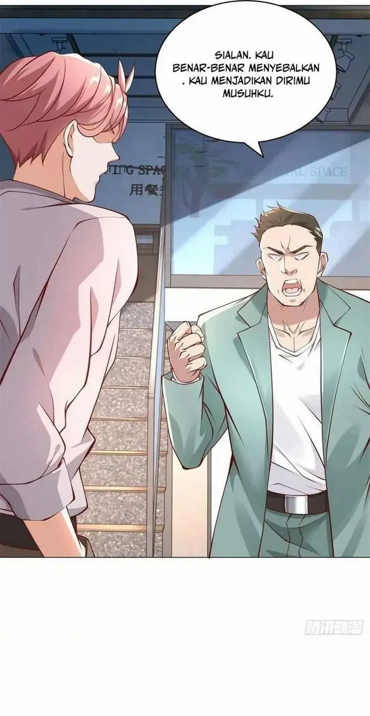 image-komik-whats-wrong-with-me-an-online-car-hailing-driver-with-some-money-chapter-20-15/25