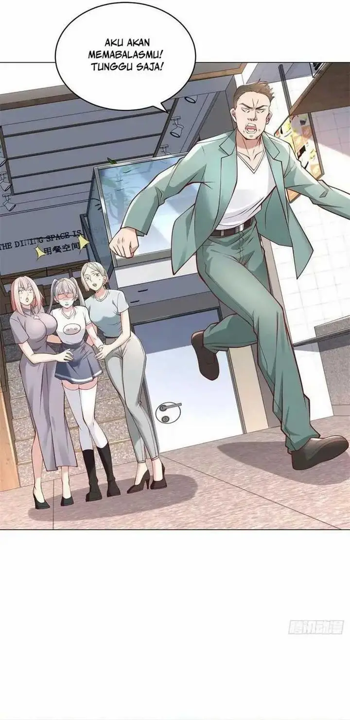 image-komik-whats-wrong-with-me-an-online-car-hailing-driver-with-some-money-chapter-20-16/25