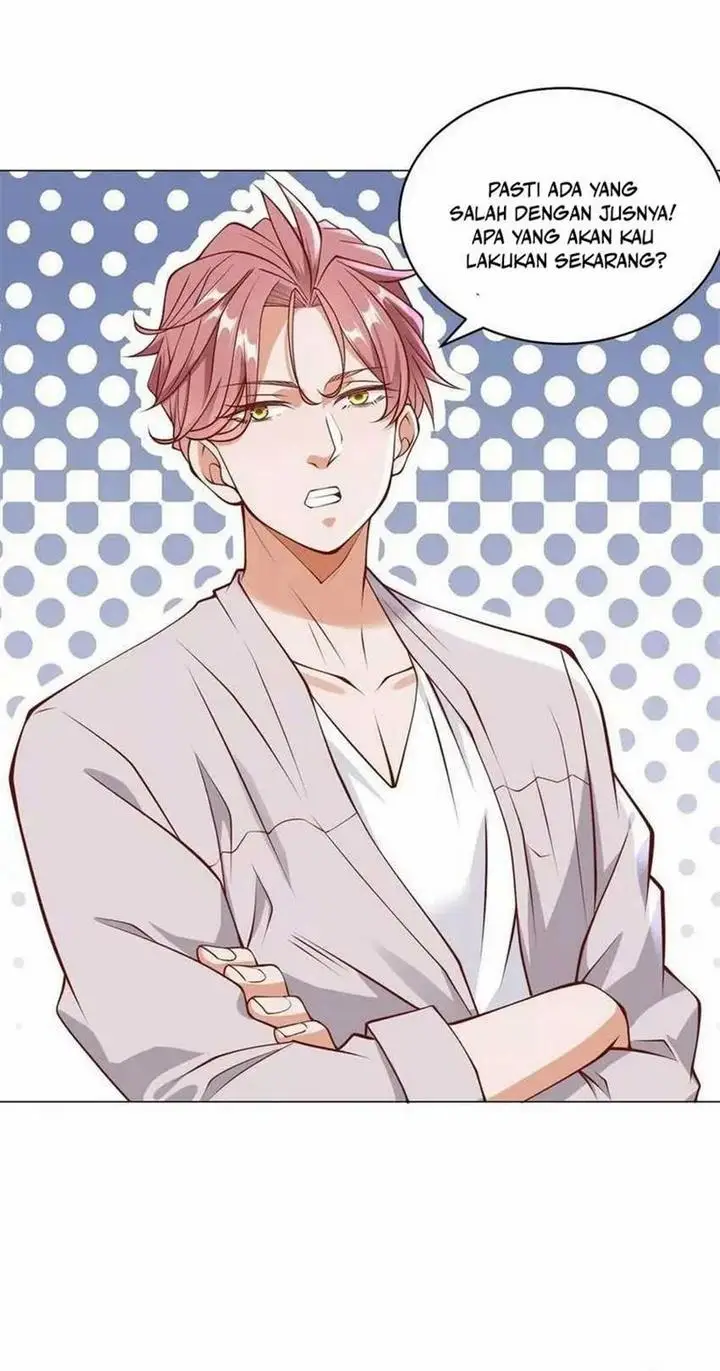 image-komik-whats-wrong-with-me-an-online-car-hailing-driver-with-some-money-chapter-20-21/25