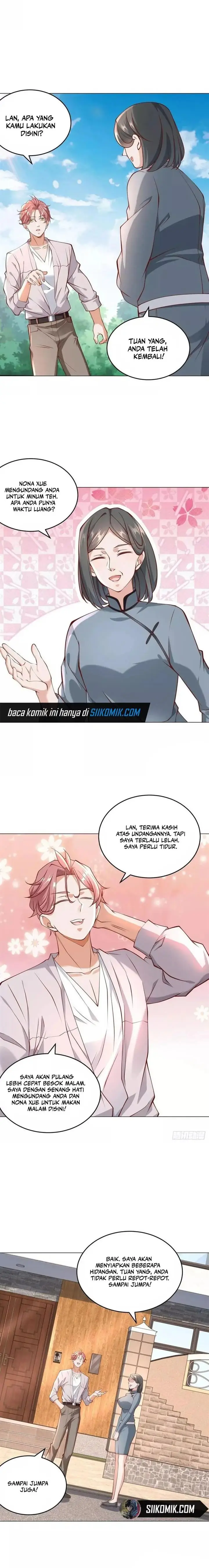 image-komik-whats-wrong-with-me-an-online-car-hailing-driver-with-some-money-chapter-21-1/9