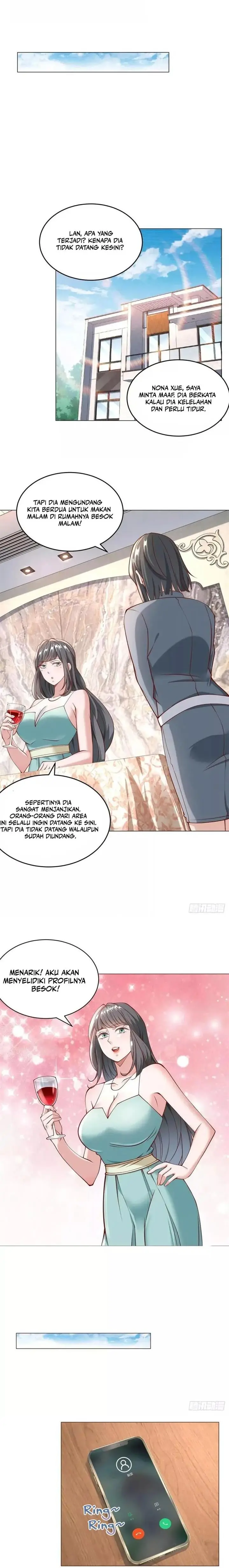 image-komik-whats-wrong-with-me-an-online-car-hailing-driver-with-some-money-chapter-21-2/9