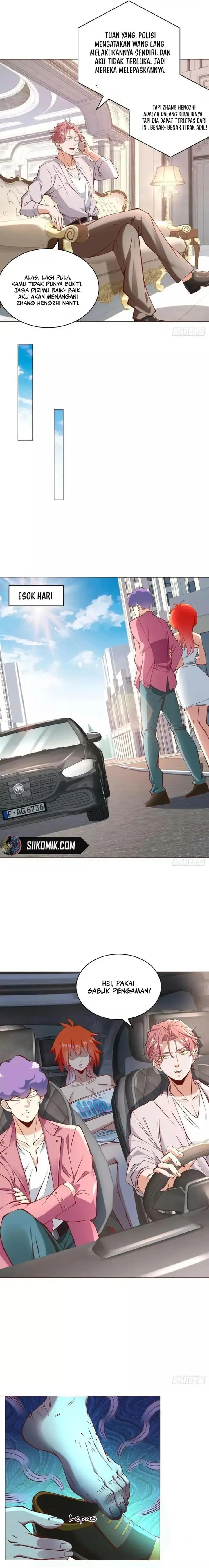 image-komik-whats-wrong-with-me-an-online-car-hailing-driver-with-some-money-chapter-21-3/9
