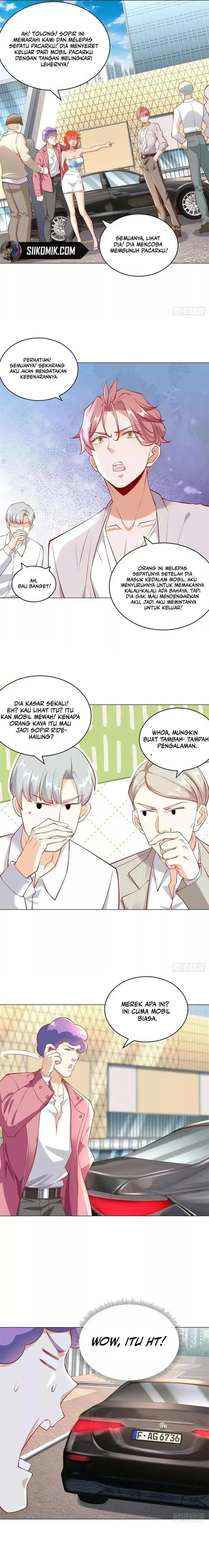image-komik-whats-wrong-with-me-an-online-car-hailing-driver-with-some-money-chapter-21-7/9