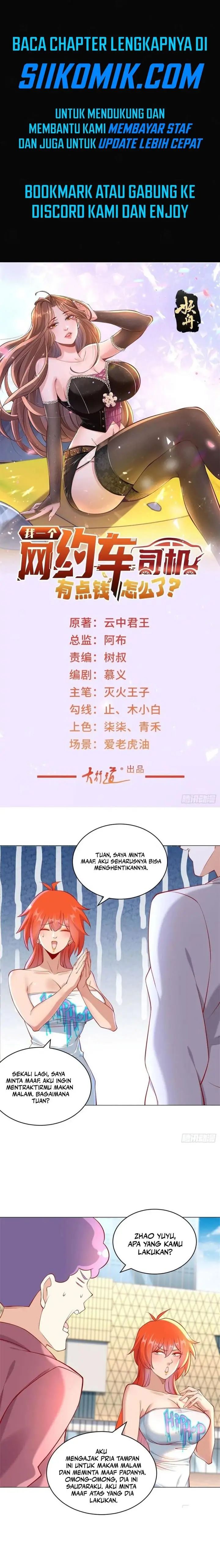 image-komik-whats-wrong-with-me-an-online-car-hailing-driver-with-some-money-chapter-22-0/10