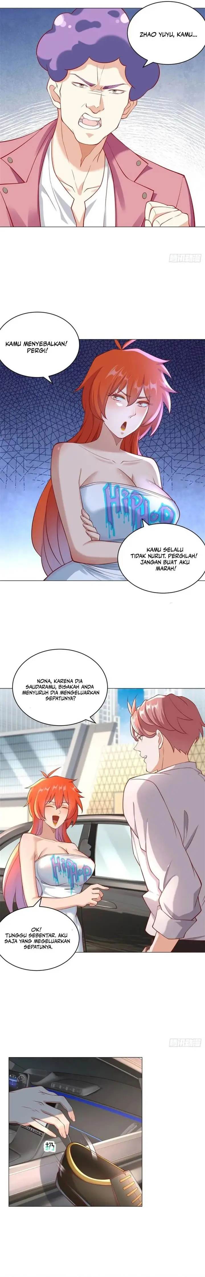 image-komik-whats-wrong-with-me-an-online-car-hailing-driver-with-some-money-chapter-22-1/10