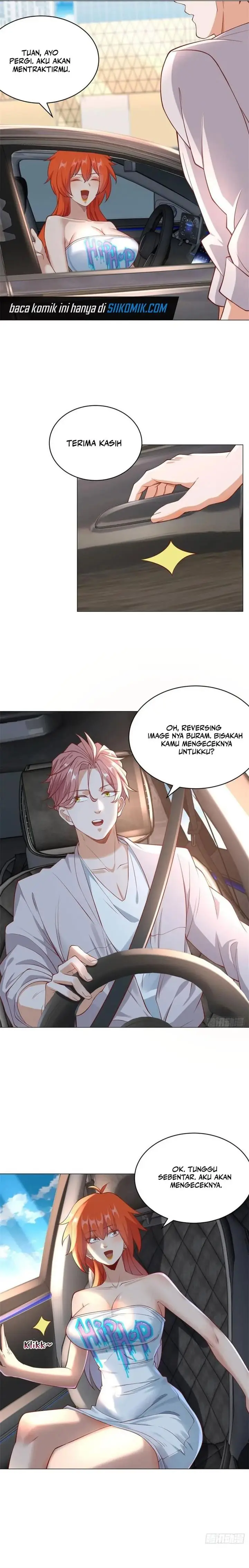 image-komik-whats-wrong-with-me-an-online-car-hailing-driver-with-some-money-chapter-22-2/10