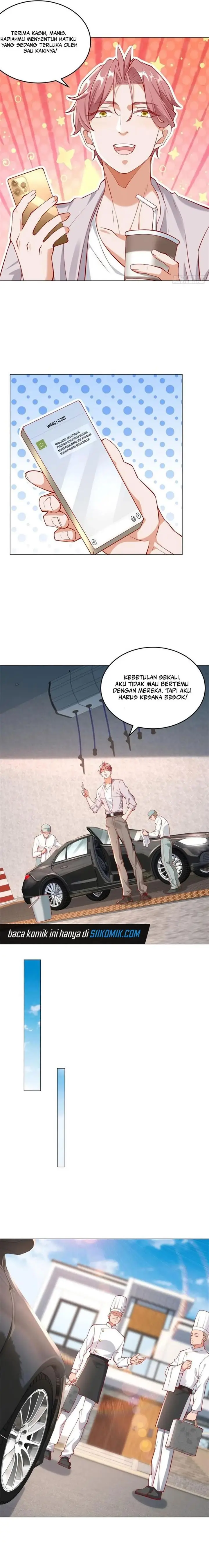 image-komik-whats-wrong-with-me-an-online-car-hailing-driver-with-some-money-chapter-22-6/10