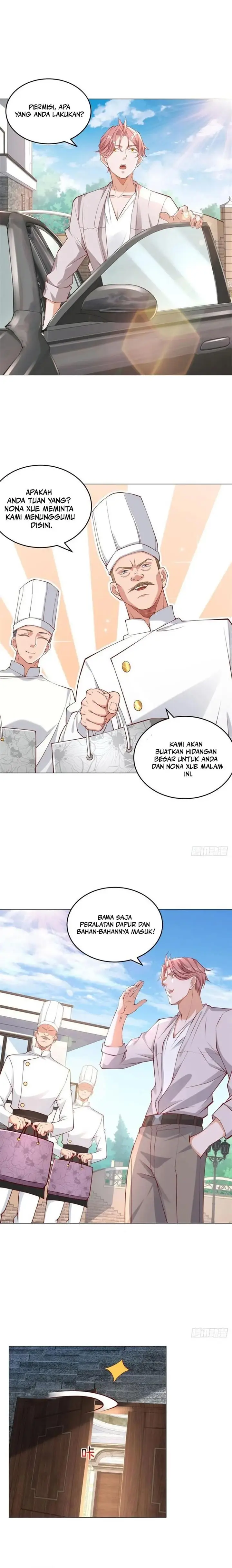 image-komik-whats-wrong-with-me-an-online-car-hailing-driver-with-some-money-chapter-22-7/10
