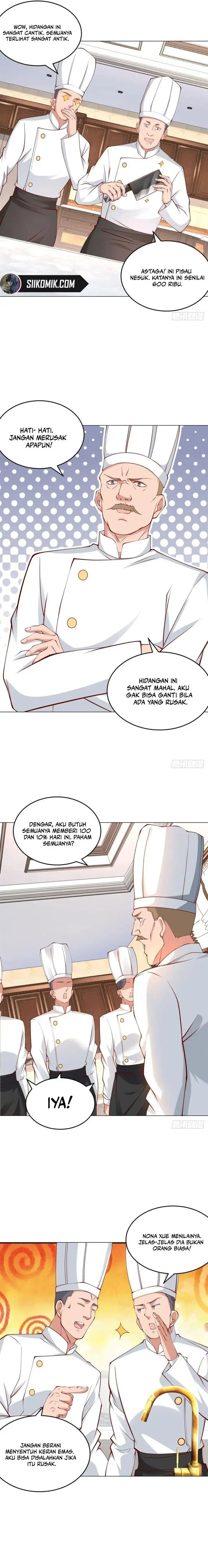 image-komik-whats-wrong-with-me-an-online-car-hailing-driver-with-some-money-chapter-22-8/10