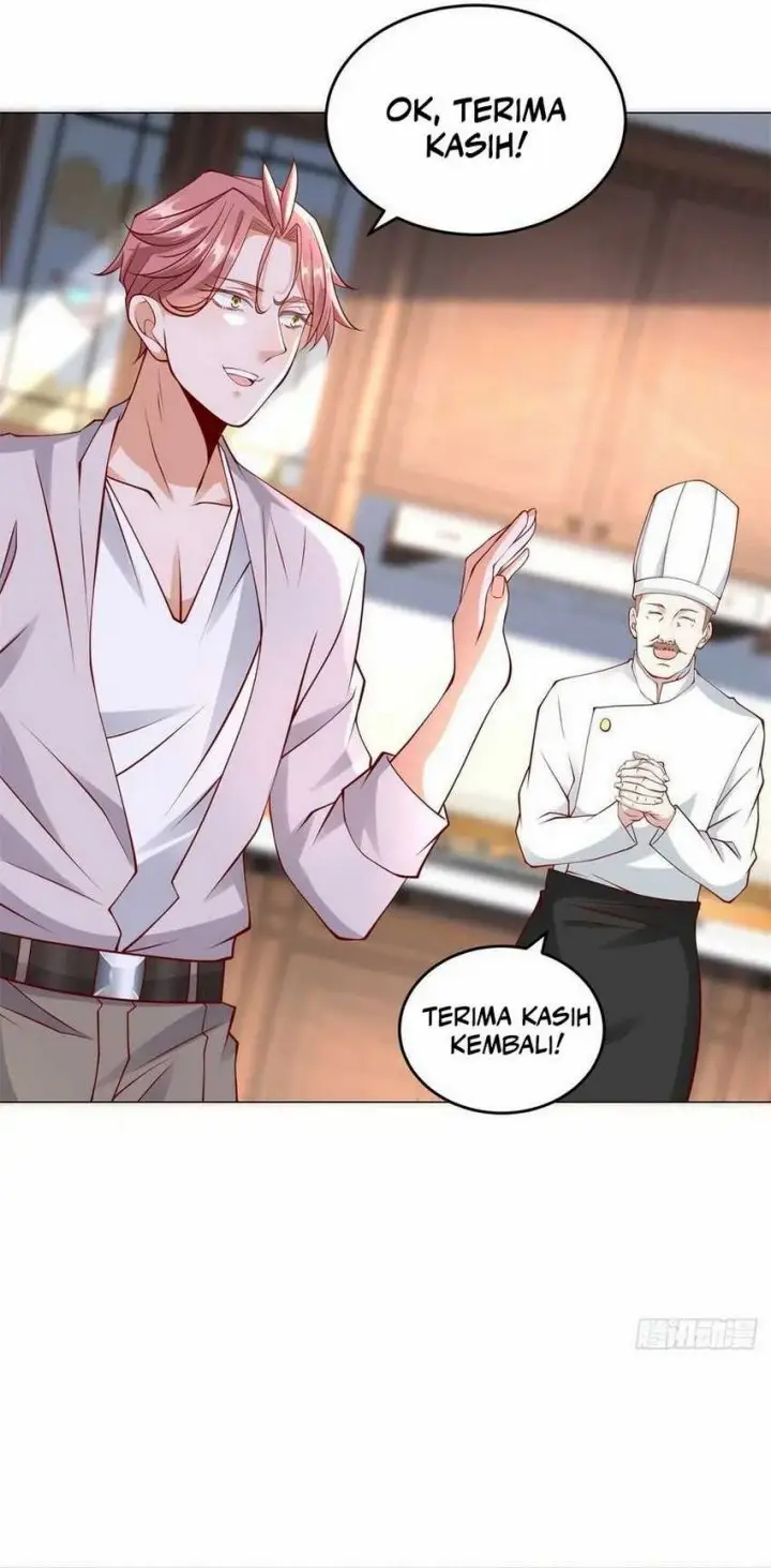 image-komik-whats-wrong-with-me-an-online-car-hailing-driver-with-some-money-chapter-23-1/24