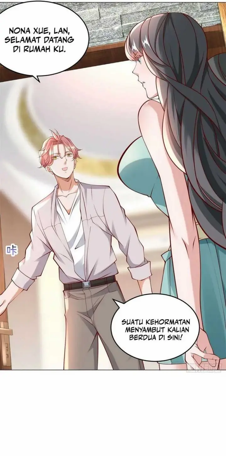image-komik-whats-wrong-with-me-an-online-car-hailing-driver-with-some-money-chapter-23-3/24