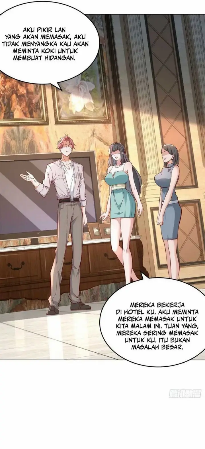 image-komik-whats-wrong-with-me-an-online-car-hailing-driver-with-some-money-chapter-23-5/24