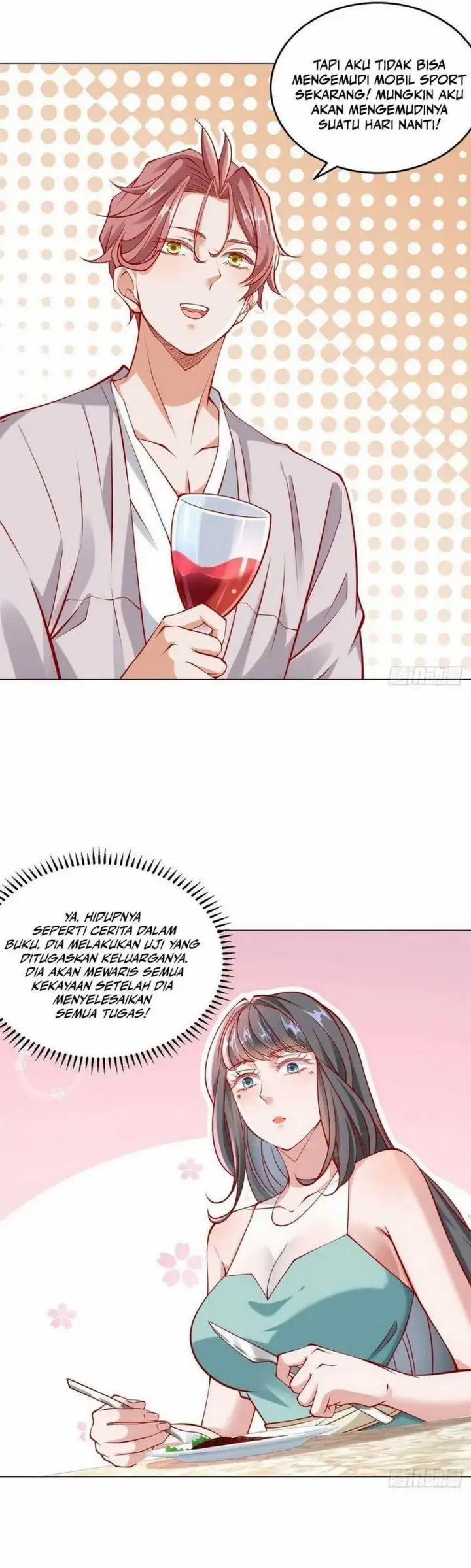 image-komik-whats-wrong-with-me-an-online-car-hailing-driver-with-some-money-chapter-23-11/24
