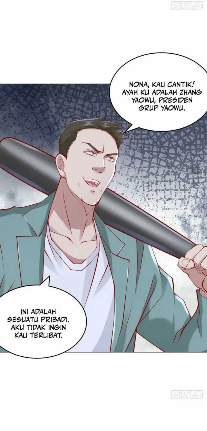 image-komik-whats-wrong-with-me-an-online-car-hailing-driver-with-some-money-chapter-23-17/24