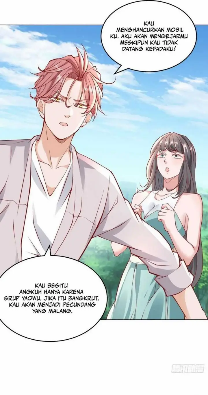 image-komik-whats-wrong-with-me-an-online-car-hailing-driver-with-some-money-chapter-23-20/24