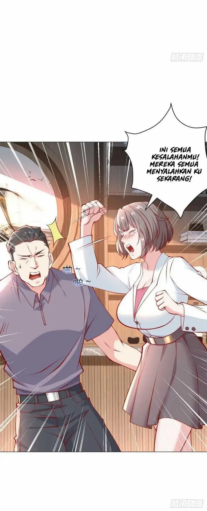 image-komik-whats-wrong-with-me-an-online-car-hailing-driver-with-some-money-chapter-24-0/24