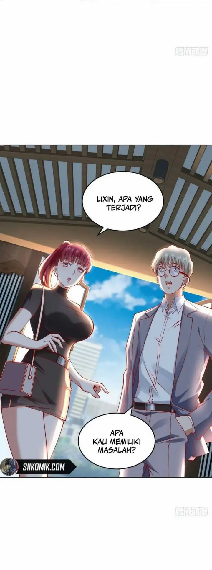 image-komik-whats-wrong-with-me-an-online-car-hailing-driver-with-some-money-chapter-24-3/24