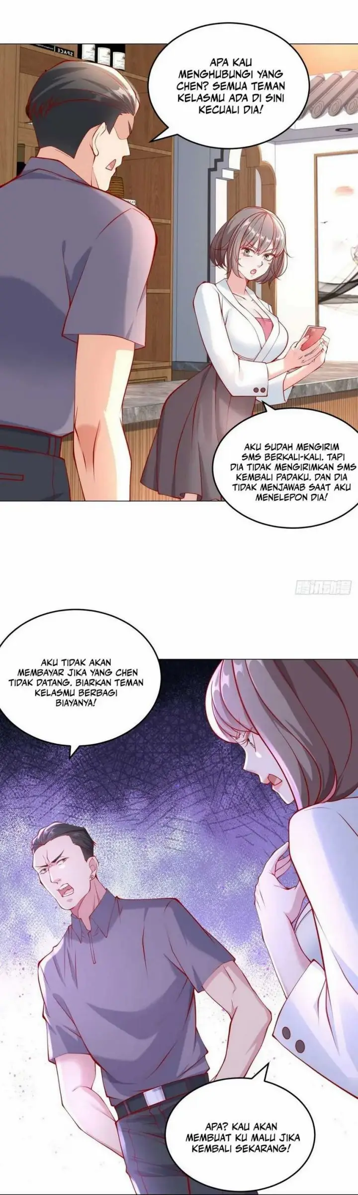 image-komik-whats-wrong-with-me-an-online-car-hailing-driver-with-some-money-chapter-24-4/24