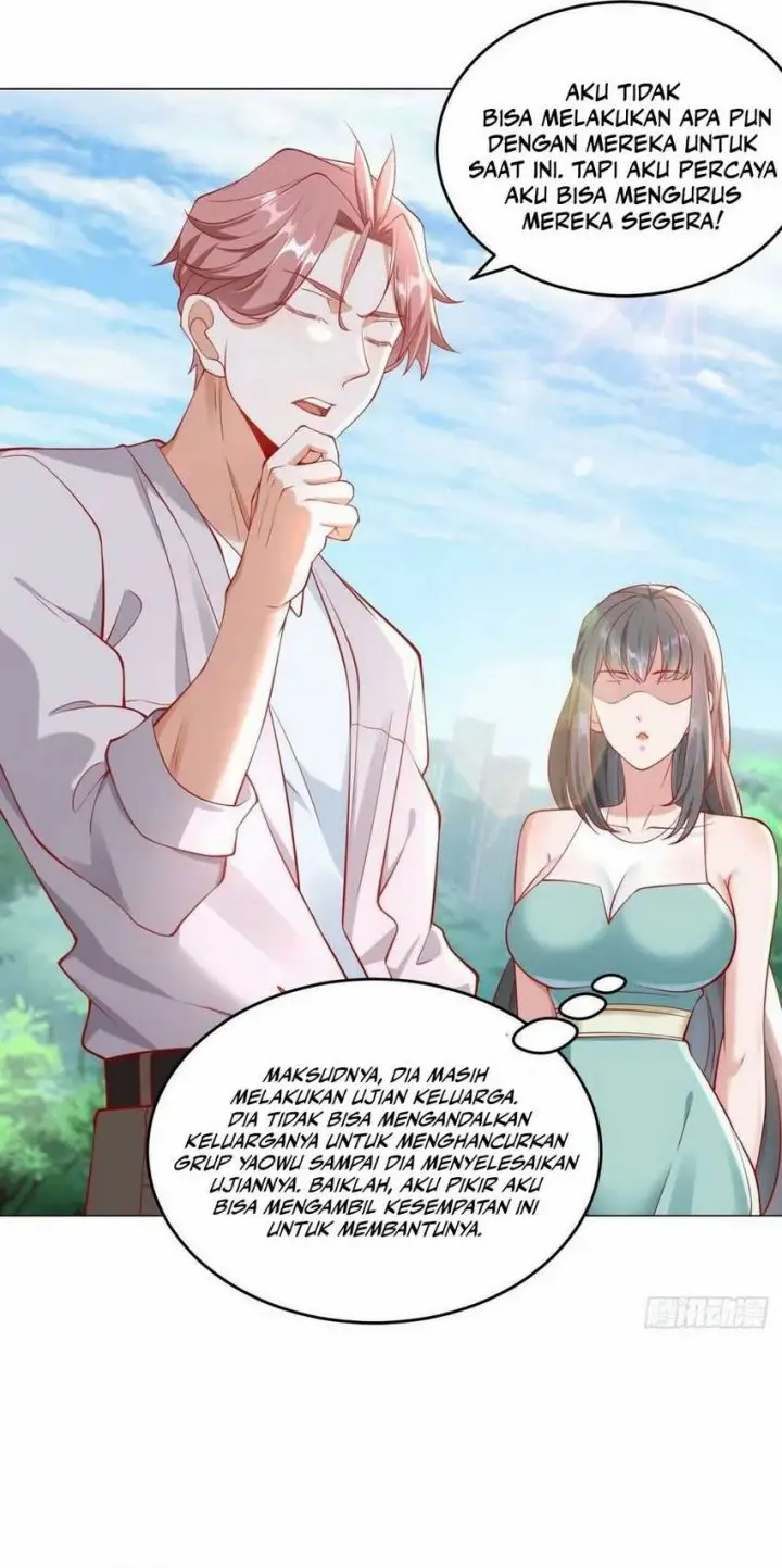 image-komik-whats-wrong-with-me-an-online-car-hailing-driver-with-some-money-chapter-24-11/24