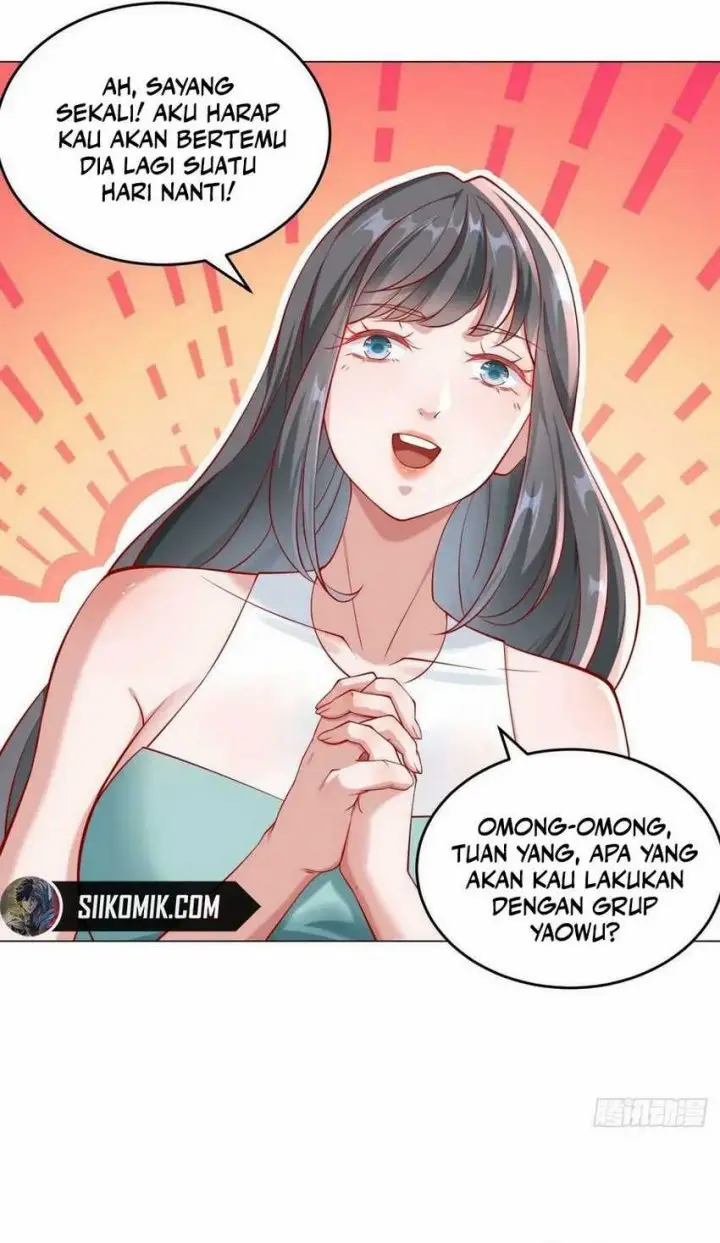 image-komik-whats-wrong-with-me-an-online-car-hailing-driver-with-some-money-chapter-24-12/24