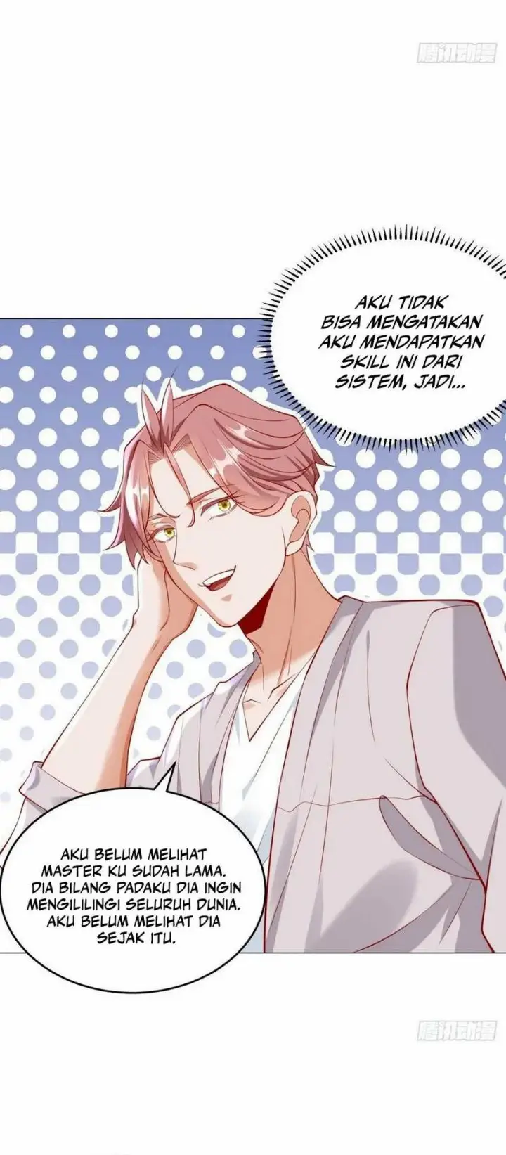 image-komik-whats-wrong-with-me-an-online-car-hailing-driver-with-some-money-chapter-24-13/24