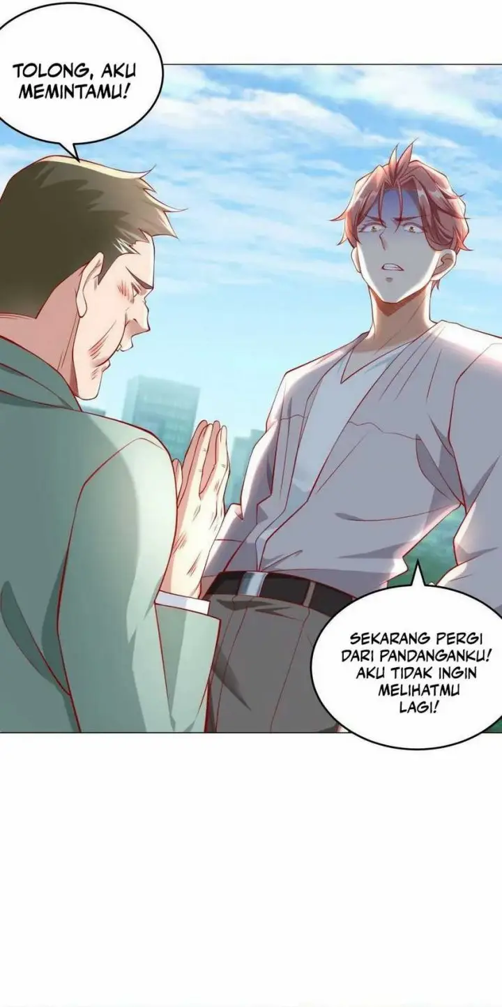 image-komik-whats-wrong-with-me-an-online-car-hailing-driver-with-some-money-chapter-24-15/24