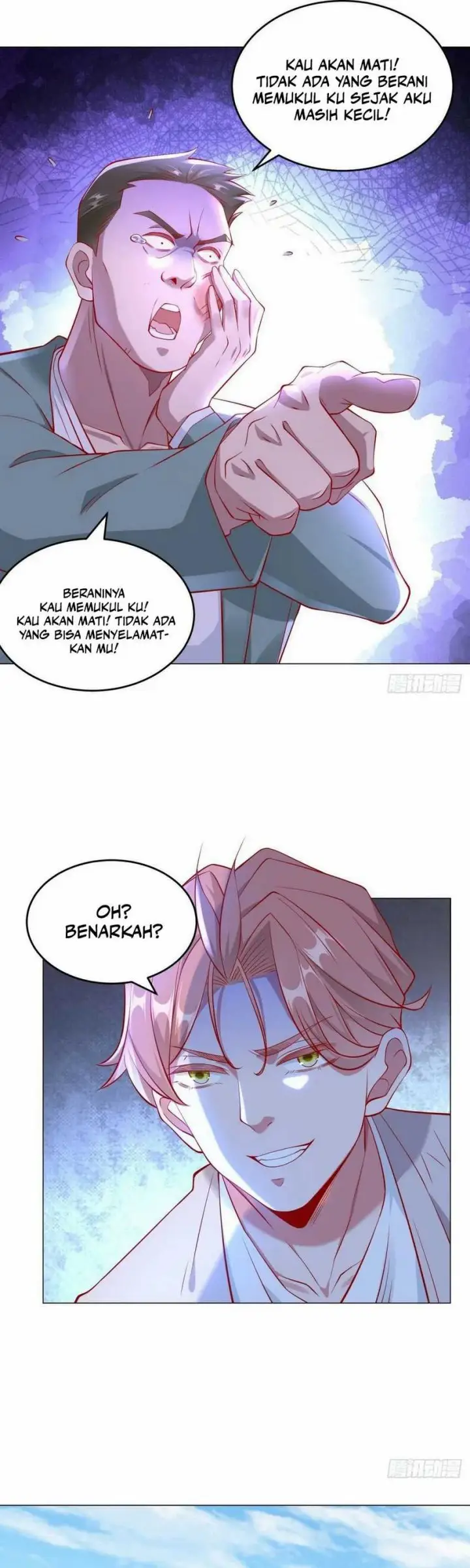 image-komik-whats-wrong-with-me-an-online-car-hailing-driver-with-some-money-chapter-24-17/24