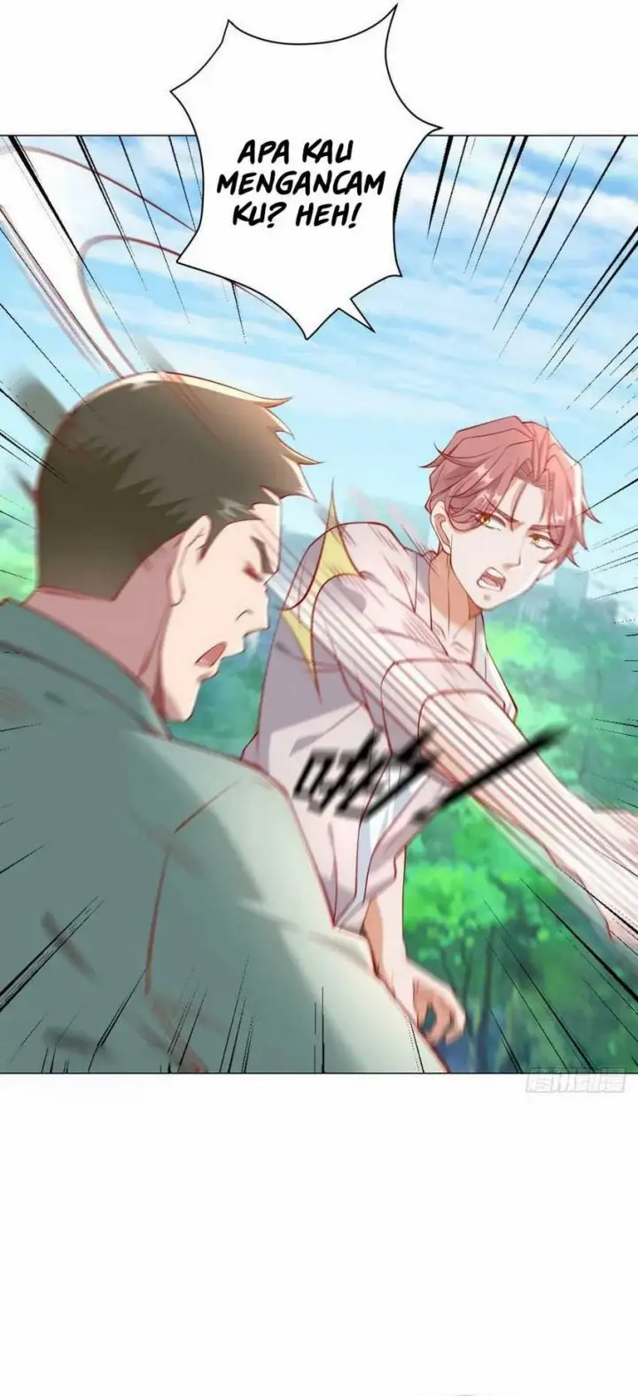 image-komik-whats-wrong-with-me-an-online-car-hailing-driver-with-some-money-chapter-24-18/24