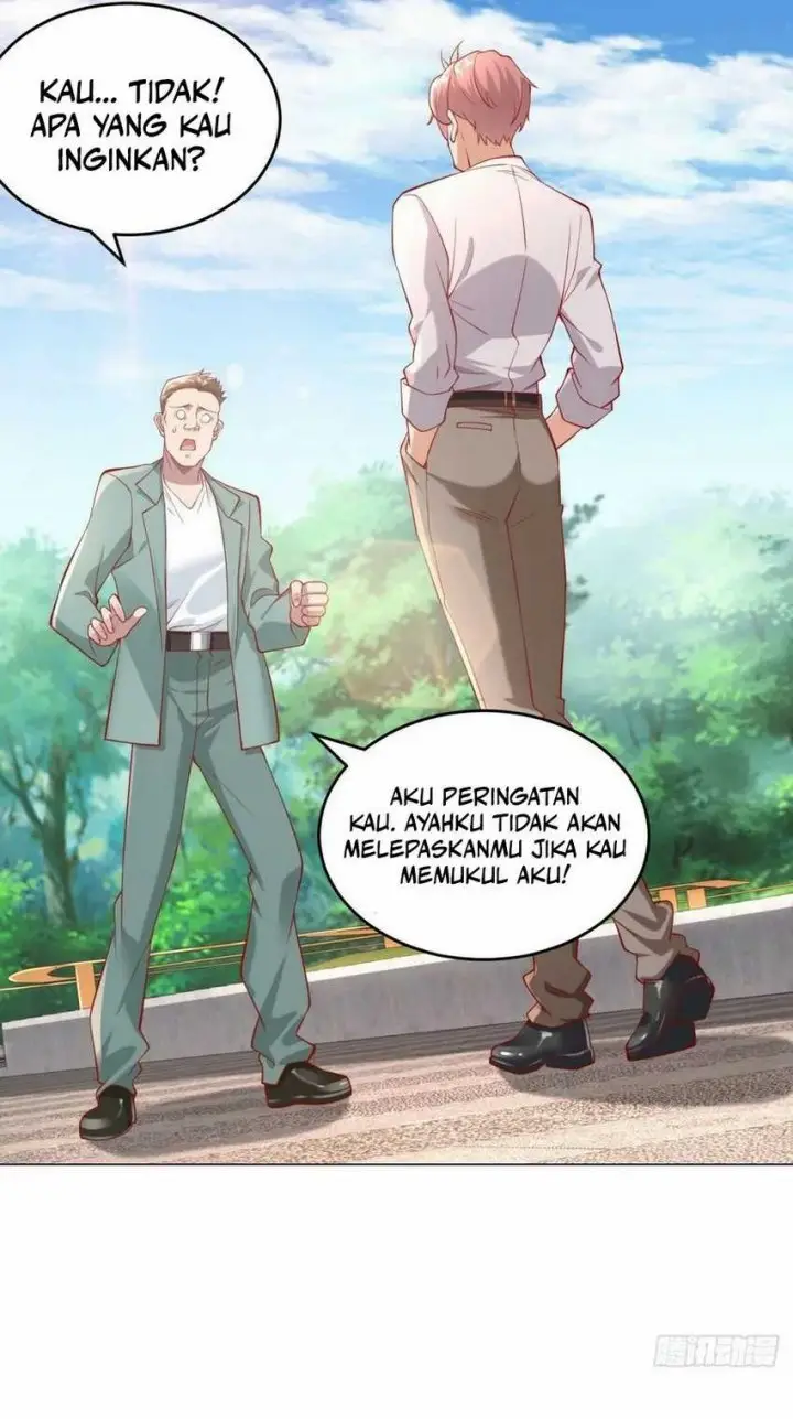 image-komik-whats-wrong-with-me-an-online-car-hailing-driver-with-some-money-chapter-24-19/24