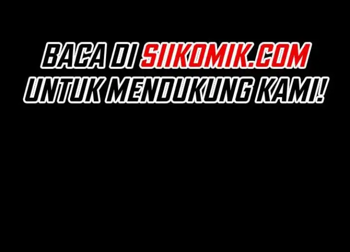image-komik-whats-wrong-with-me-an-online-car-hailing-driver-with-some-money-chapter-24-22/24