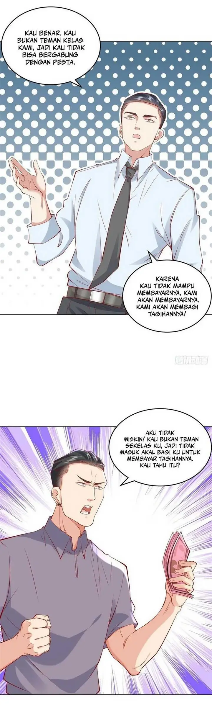 image-komik-whats-wrong-with-me-an-online-car-hailing-driver-with-some-money-chapter-25-1/25