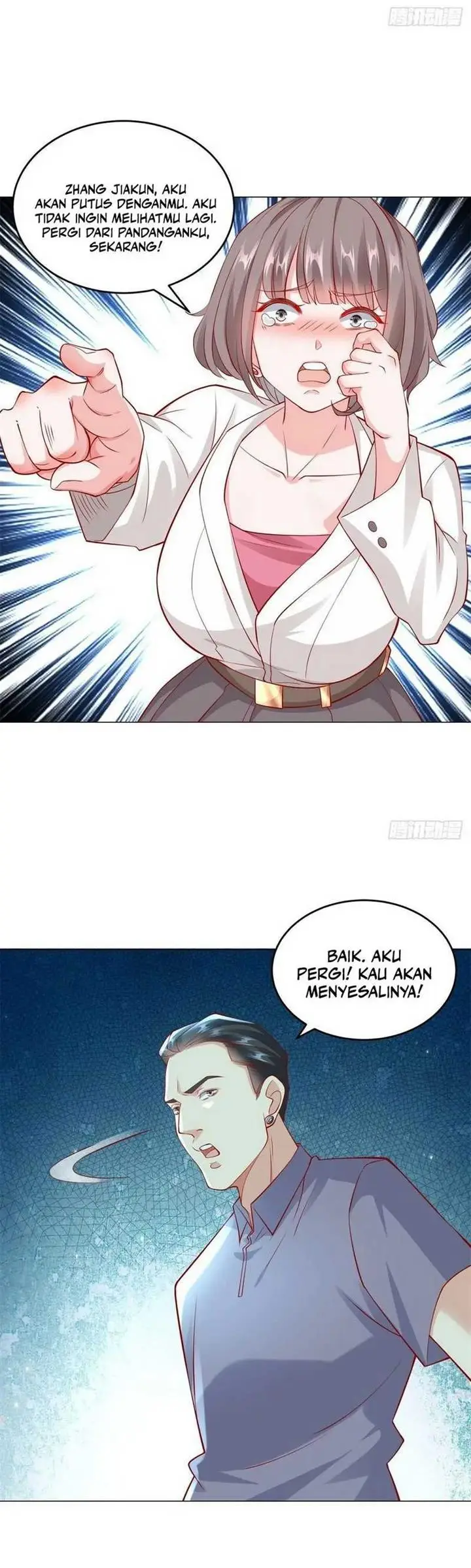image-komik-whats-wrong-with-me-an-online-car-hailing-driver-with-some-money-chapter-25-2/25