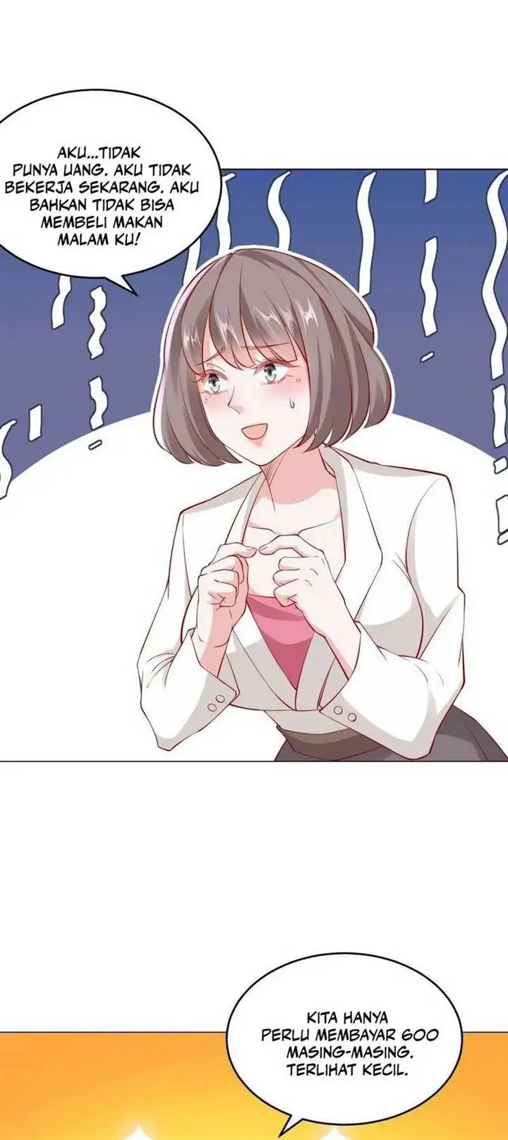 image-komik-whats-wrong-with-me-an-online-car-hailing-driver-with-some-money-chapter-25-6/25