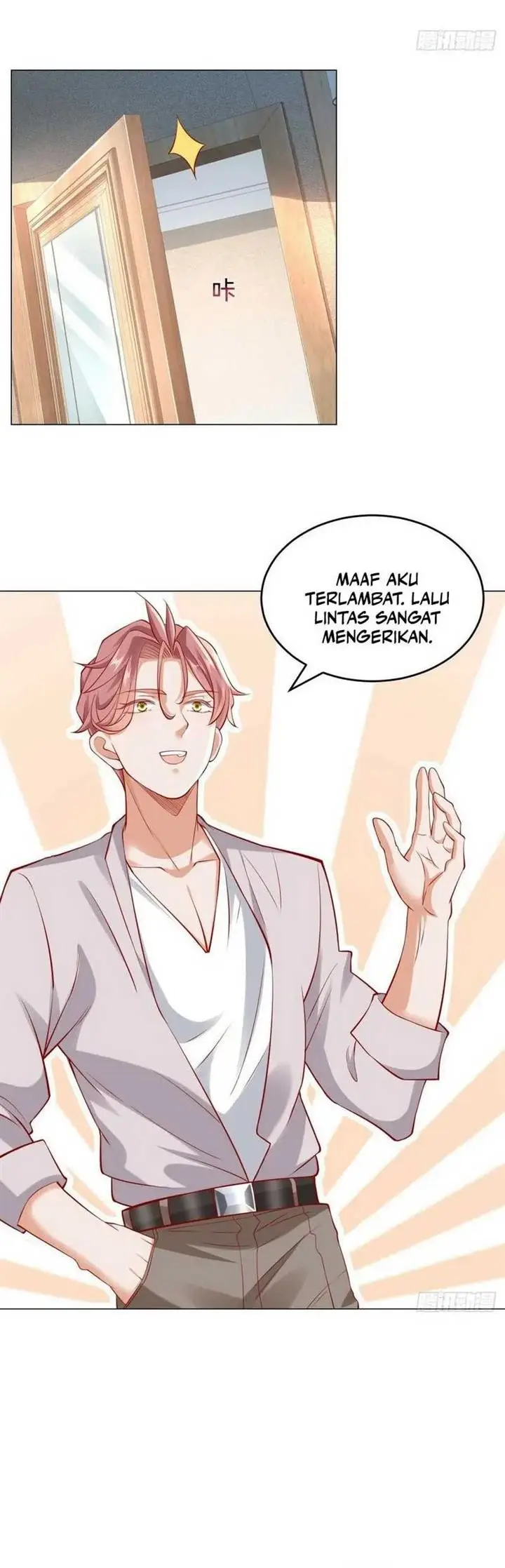 image-komik-whats-wrong-with-me-an-online-car-hailing-driver-with-some-money-chapter-25-8/25