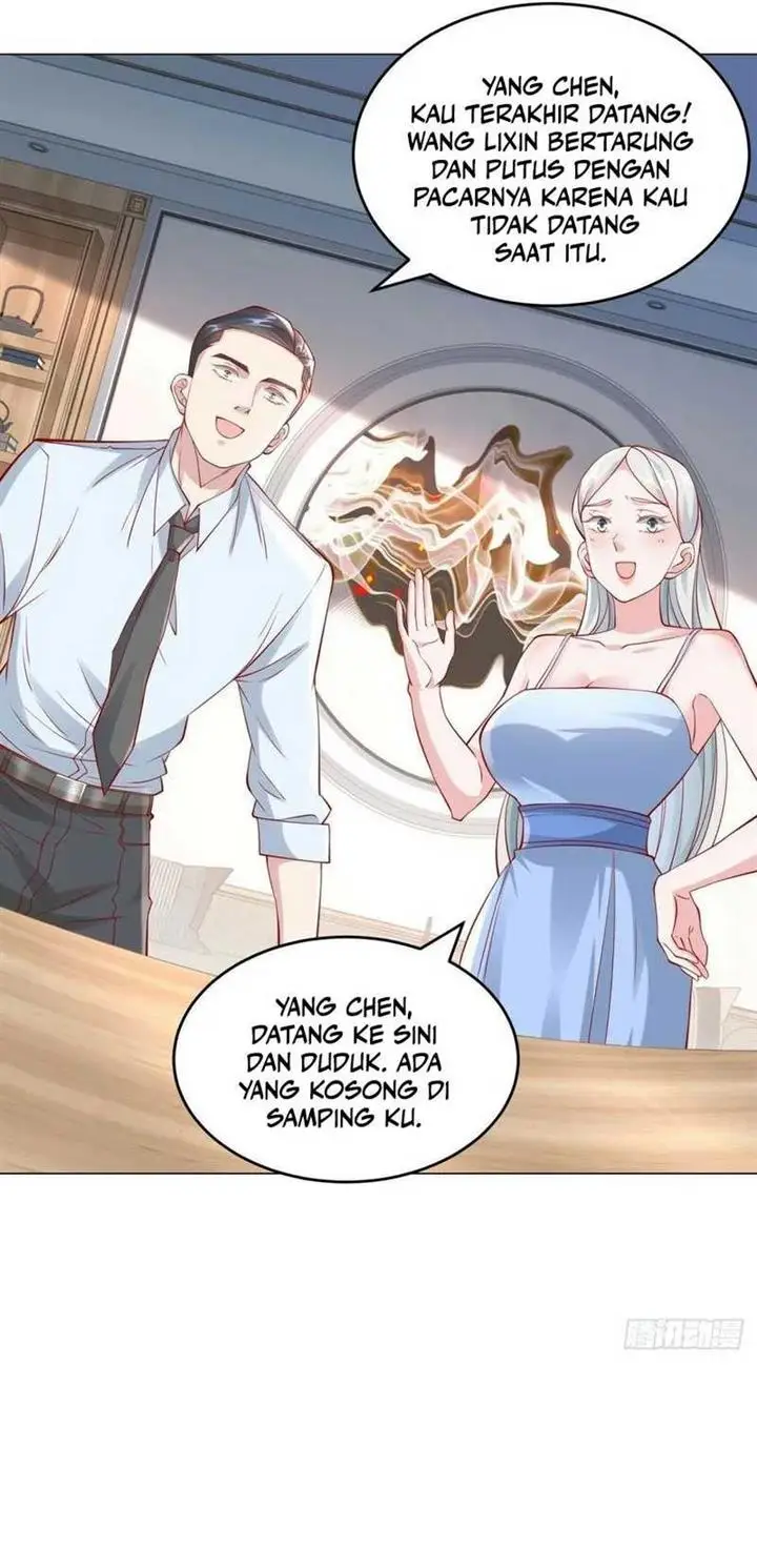 image-komik-whats-wrong-with-me-an-online-car-hailing-driver-with-some-money-chapter-25-9/25