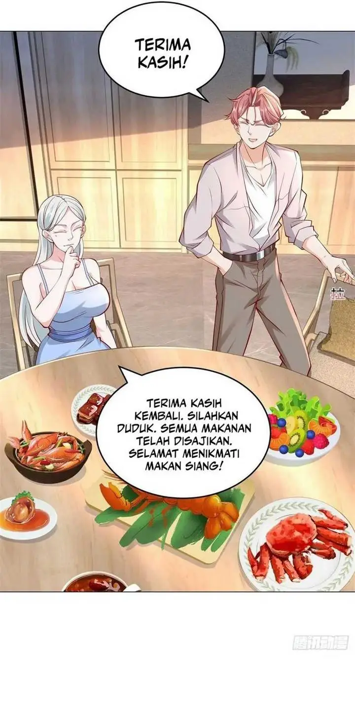 image-komik-whats-wrong-with-me-an-online-car-hailing-driver-with-some-money-chapter-25-10/25