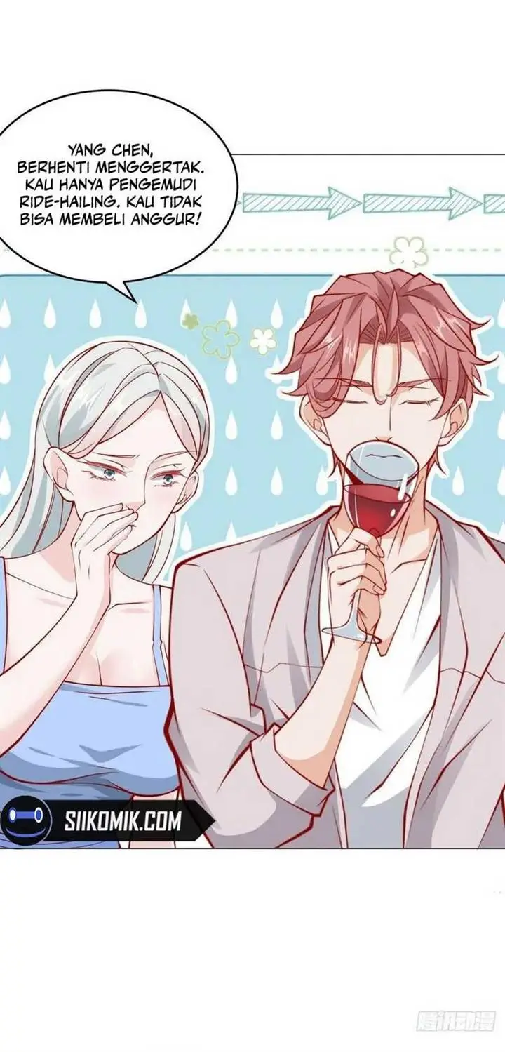 image-komik-whats-wrong-with-me-an-online-car-hailing-driver-with-some-money-chapter-25-19/25