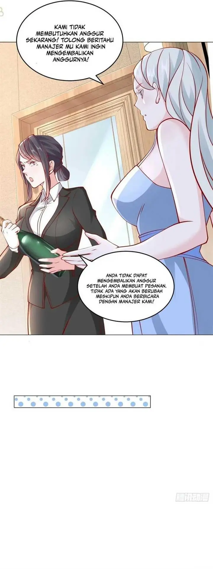 image-komik-whats-wrong-with-me-an-online-car-hailing-driver-with-some-money-chapter-25-20/25