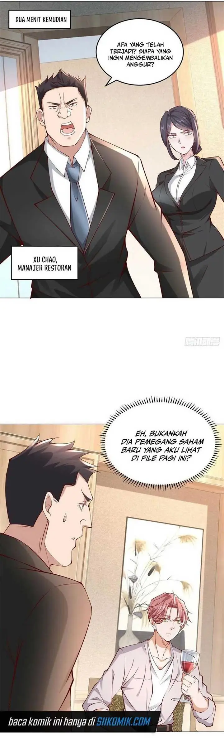 image-komik-whats-wrong-with-me-an-online-car-hailing-driver-with-some-money-chapter-25-21/25