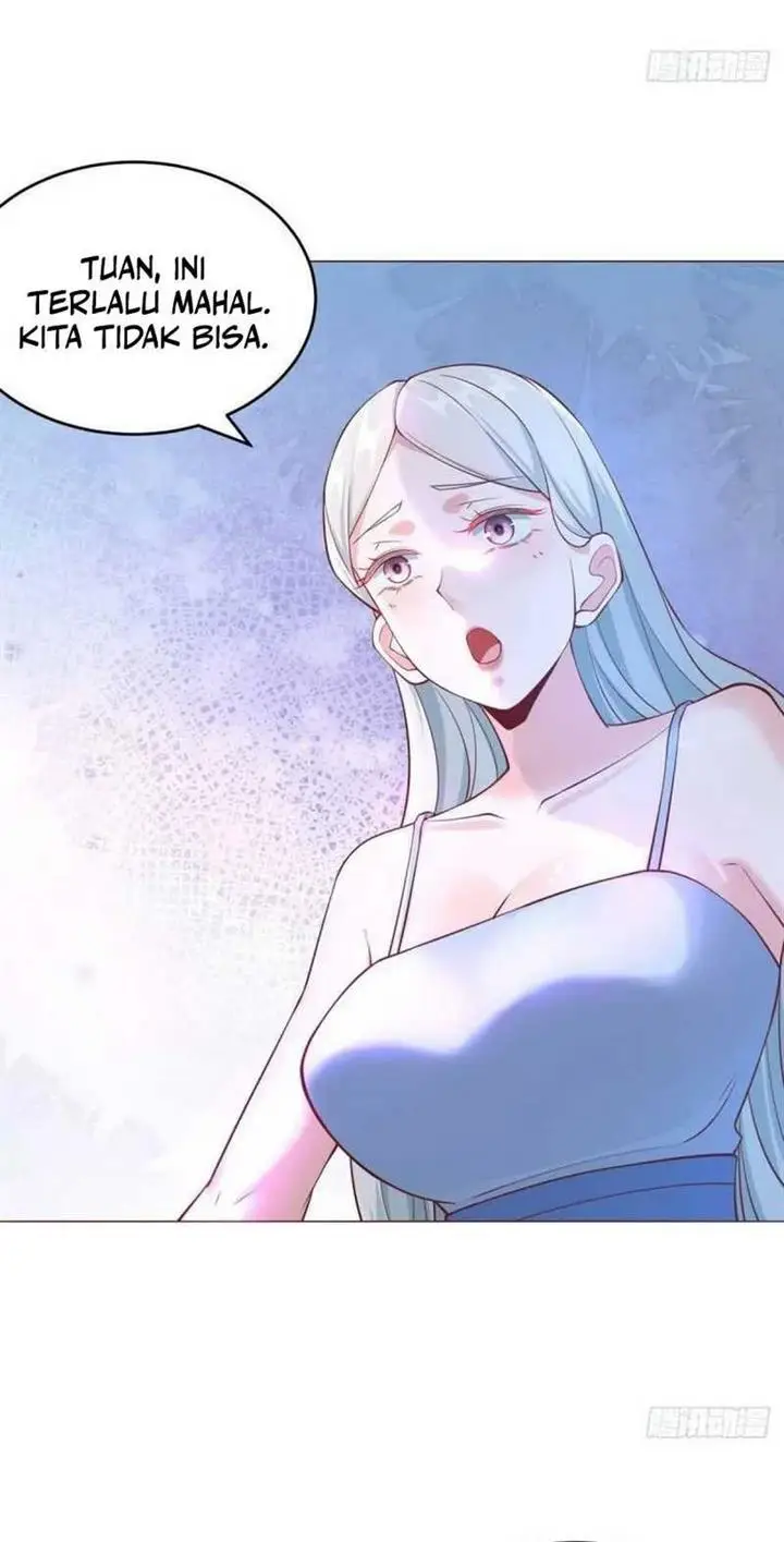 image-komik-whats-wrong-with-me-an-online-car-hailing-driver-with-some-money-chapter-26-1/23