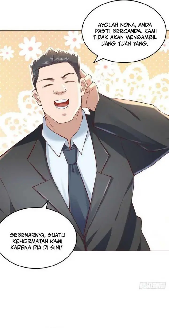 image-komik-whats-wrong-with-me-an-online-car-hailing-driver-with-some-money-chapter-26-2/23