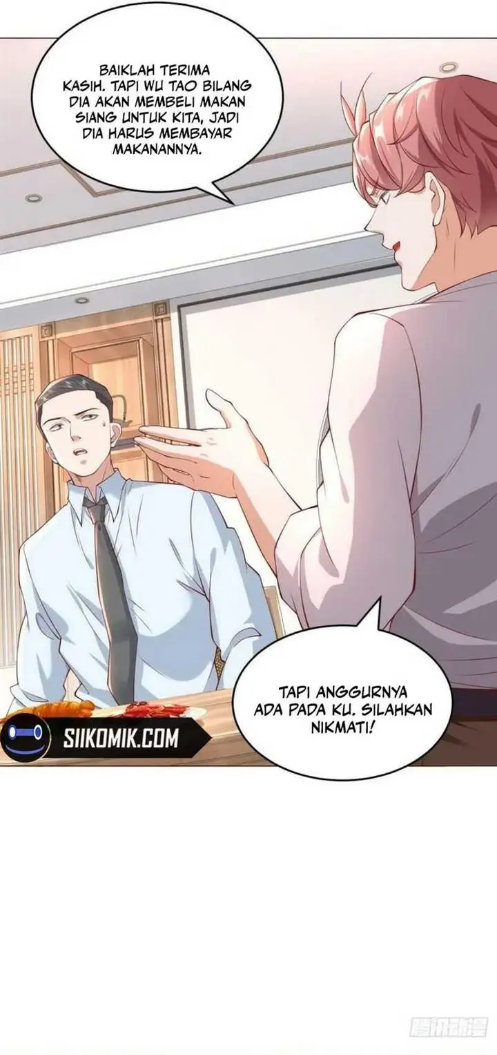 image-komik-whats-wrong-with-me-an-online-car-hailing-driver-with-some-money-chapter-26-3/23