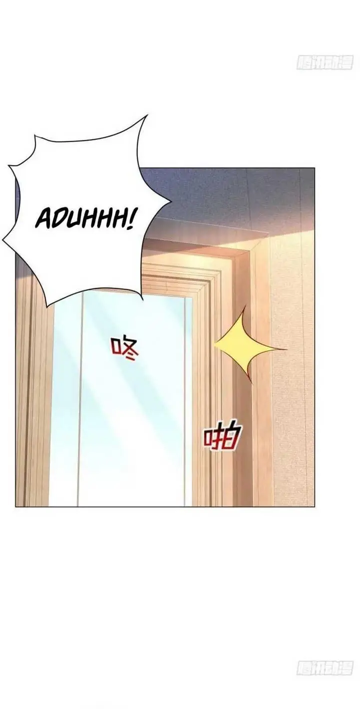 image-komik-whats-wrong-with-me-an-online-car-hailing-driver-with-some-money-chapter-26-11/23