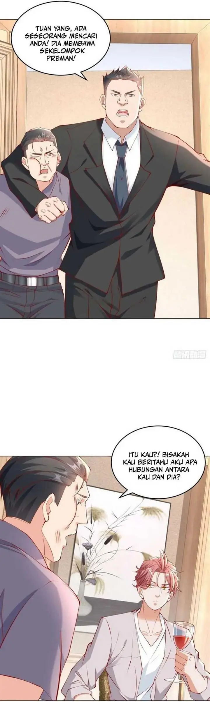 image-komik-whats-wrong-with-me-an-online-car-hailing-driver-with-some-money-chapter-26-12/23