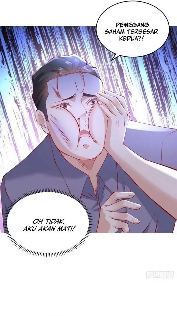 image-komik-whats-wrong-with-me-an-online-car-hailing-driver-with-some-money-chapter-26-14/23