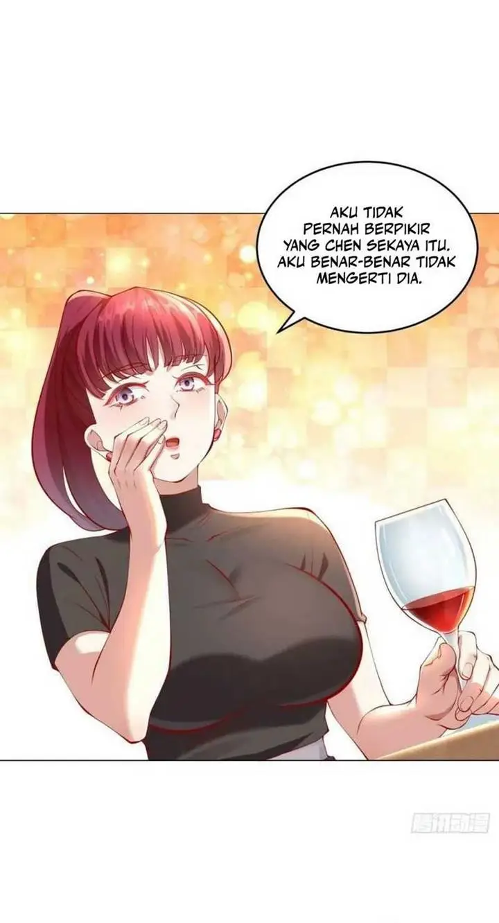 image-komik-whats-wrong-with-me-an-online-car-hailing-driver-with-some-money-chapter-26-20/23