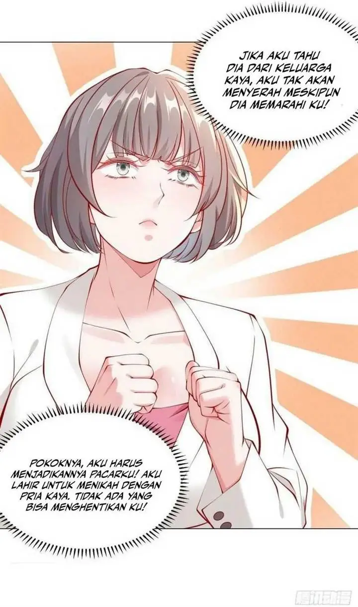 image-komik-whats-wrong-with-me-an-online-car-hailing-driver-with-some-money-chapter-26-21/23