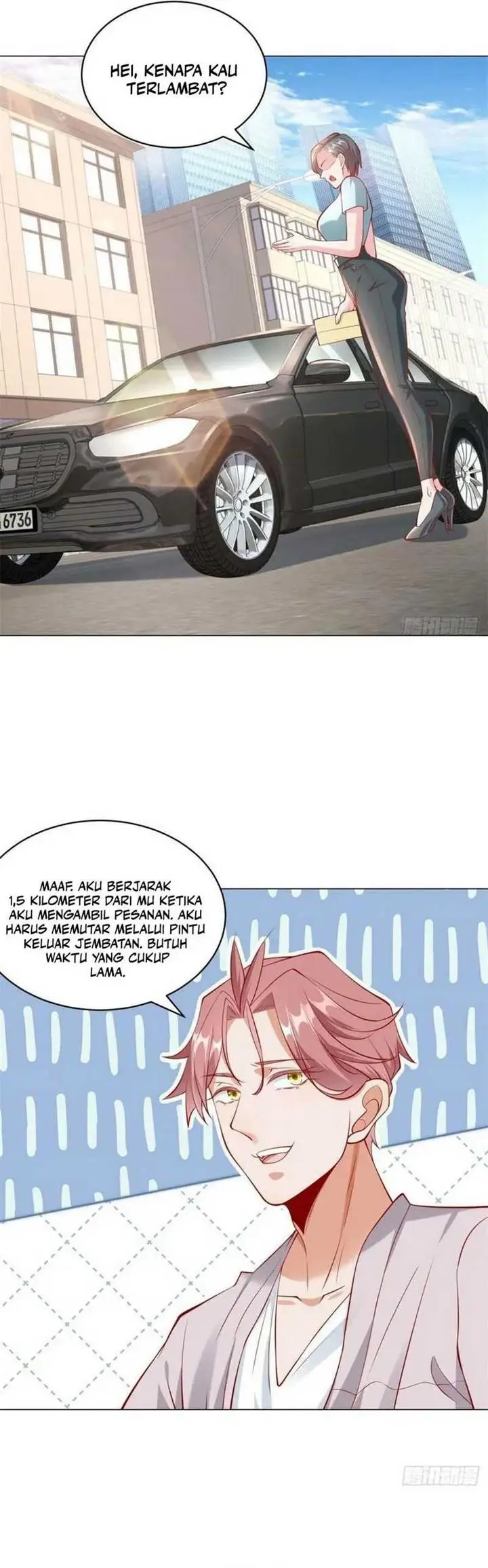 image-komik-whats-wrong-with-me-an-online-car-hailing-driver-with-some-money-chapter-27-10/23
