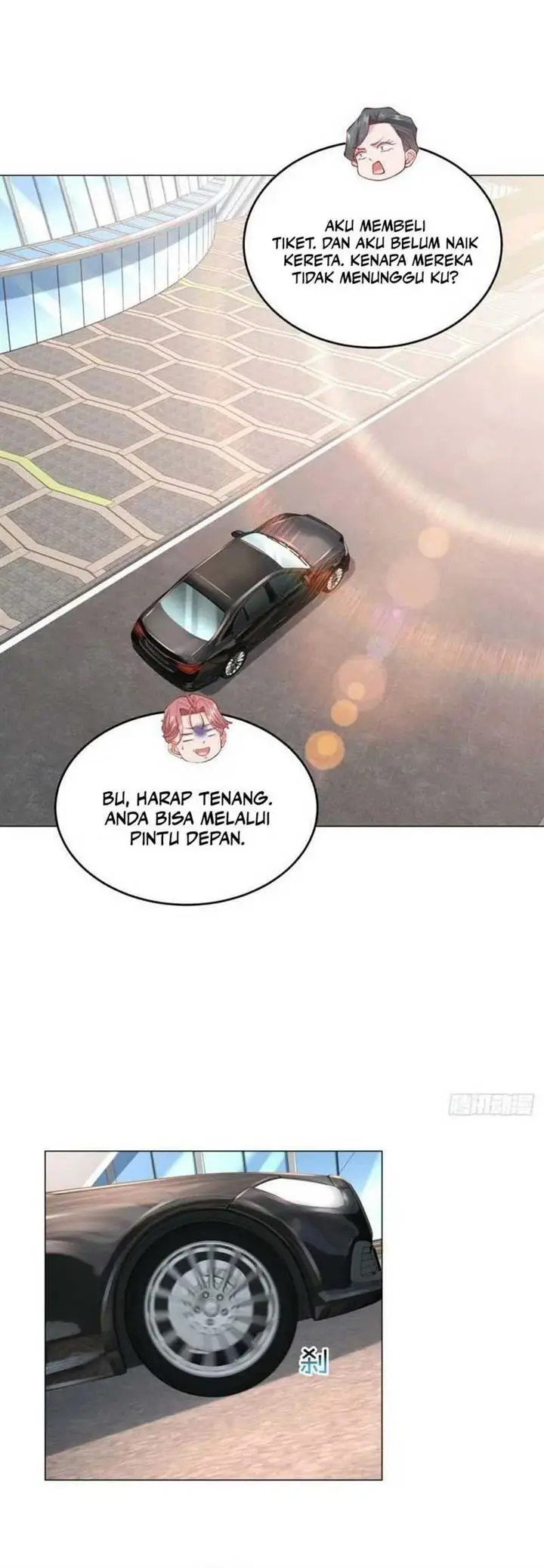 image-komik-whats-wrong-with-me-an-online-car-hailing-driver-with-some-money-chapter-27-15/23